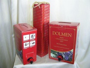 Boy boy Dolmenler Boy boy Dolmenler
