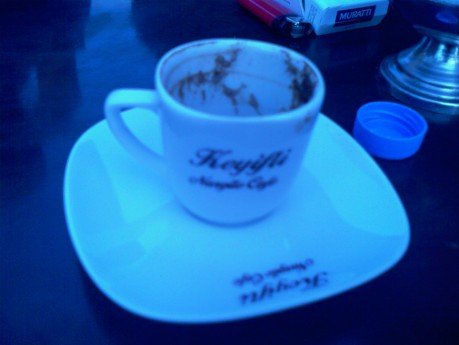 imag0200 imag0200
