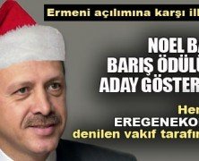 YILBAŞI MENÜSÜ: ÖĞRENCİYİZ… BÖLÜM 1