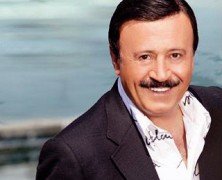 SELAMİ ŞAHİN VE ŞARAP KÜLTÜRÜ