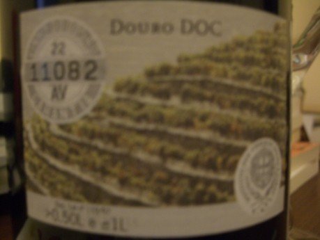 Douro Doc