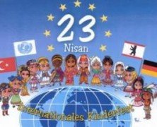 ŞARAPTA ÖTV SIFIRLANMIŞ!