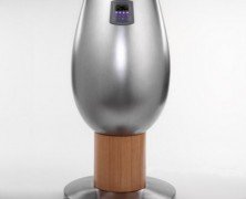 EVDE ŞARAP (WINEPOD)