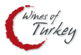 Türkiye Şarapları