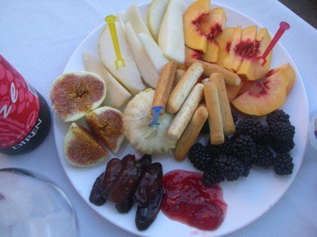 Mübarek Ramazan :) Hurma eksik olmasın sofradan :) Mübarek Ramazan :) Hurma eksik olmasın sofradan :)