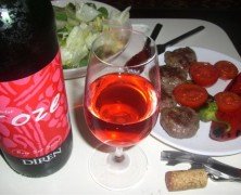 DİREN ROZE