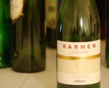 DİREN KARMEN SELECTION 2007