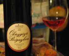 VINOLUS ÖKÜZGÖZÜ – BOĞAZKERE – KALECİK KARASI – EMİR